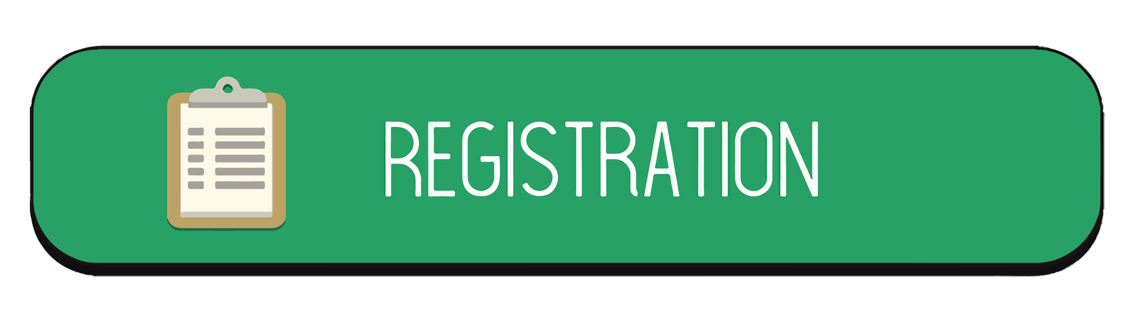 Registration Button